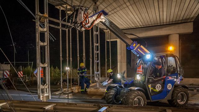 Foto: Michael Matthes