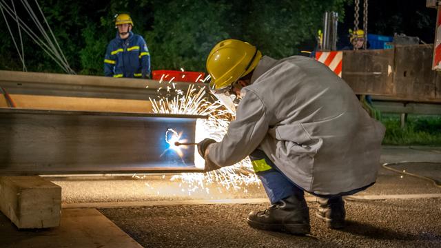 Foto: Michael Matthes