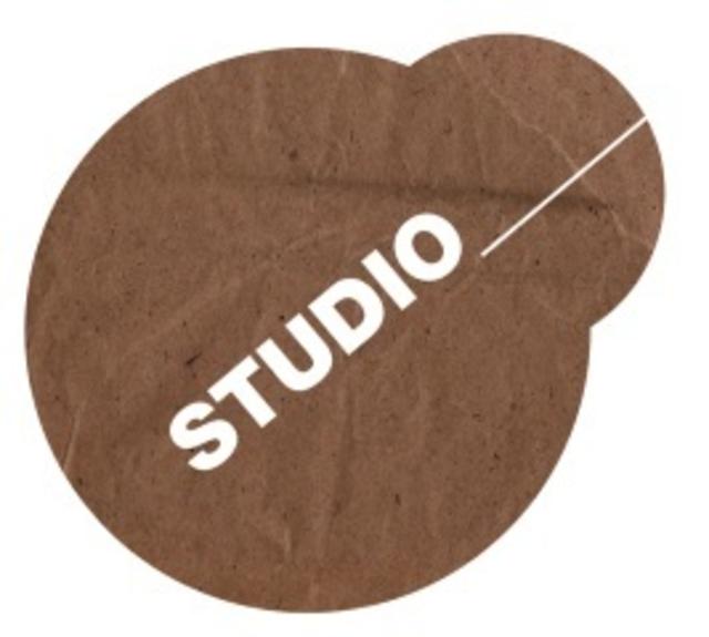 Der Männersalon "Da Bader" wird vom STUDIO_Ladenprojekt der Stadtjugendpflege für drei Monate gefördert