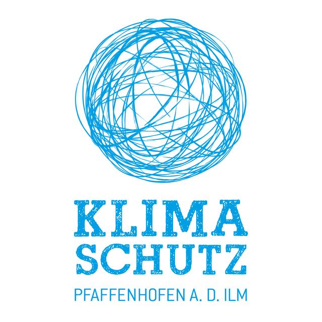 www.pfaffenhofen.de/klimaschutz