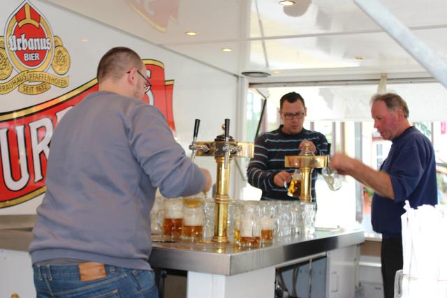 Urbanus Bräu