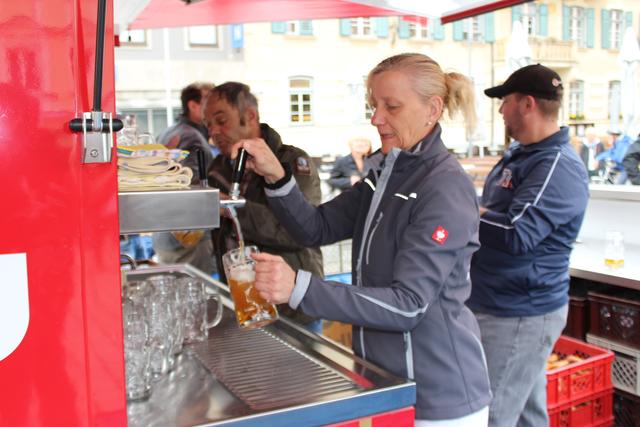 Müllerbräu