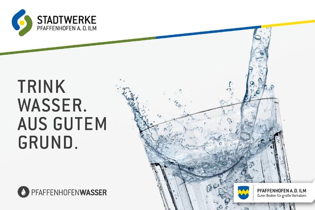 PfaffenhofenWasser
