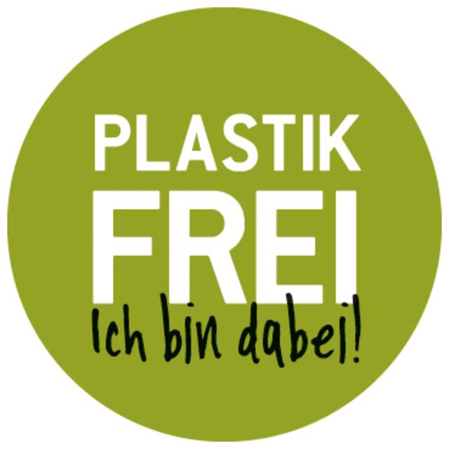 Logo Plastikfrei Pfaffenhofen
