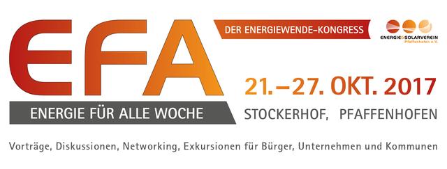 Programm: http://www.buergerenergie-bayern.org/system/media/3/medium/document/21/EFA_Faltblatt_2017_issue.pdf