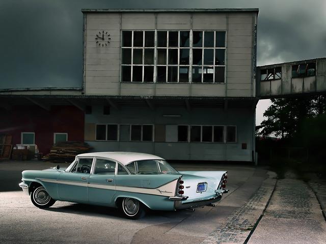 Desoto 58_Klaus Tutsch_Annahme