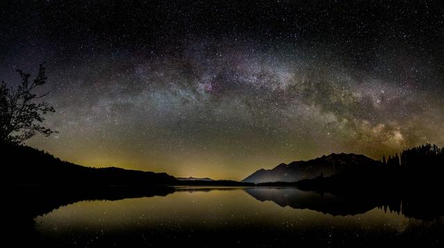 Barmsee_Philipp Hayer_Annahme