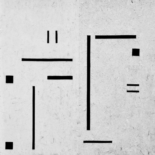 Detail Strandbude_Clemens Fehringer_Annahme