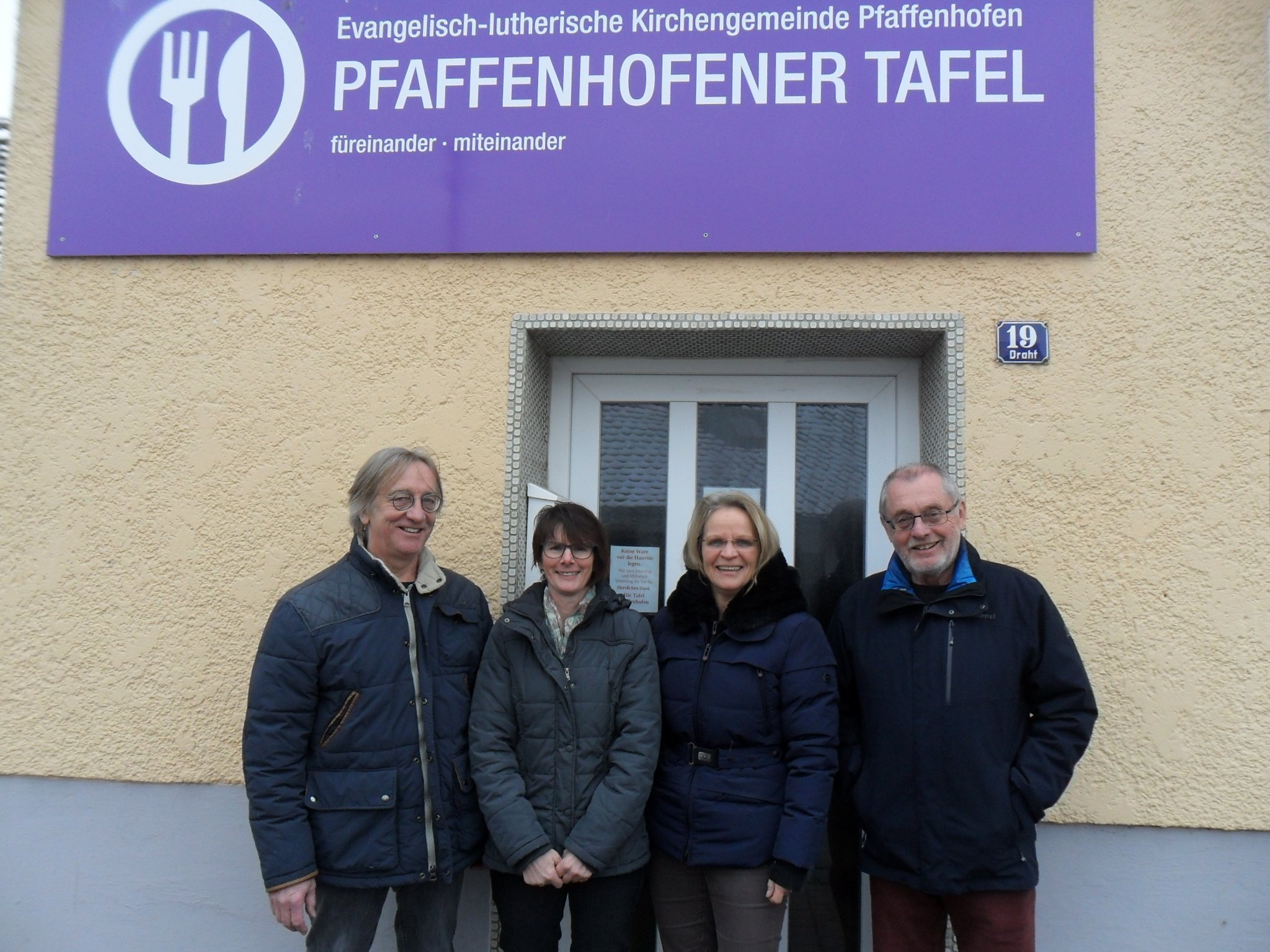 pfaffenhofen an der roth apotheke