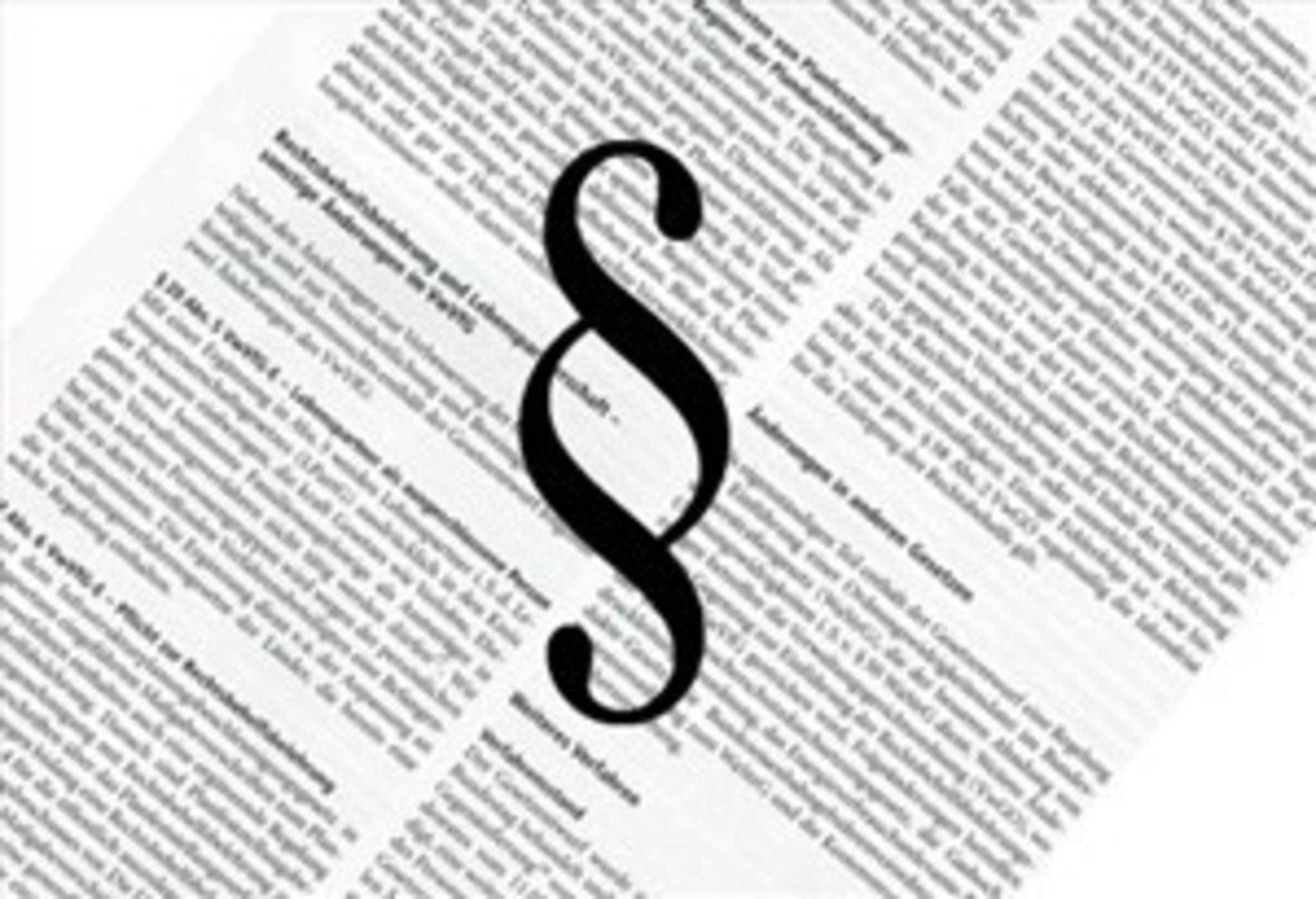 Jugendschöffen gesucht - Pfaffenhofen