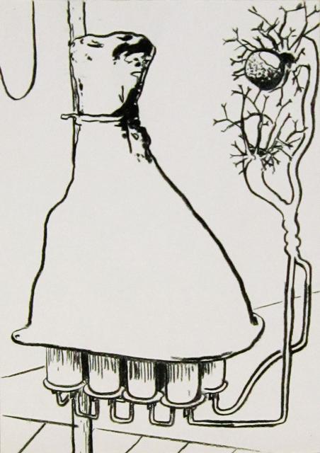 Philipp Brosche, Priotäten