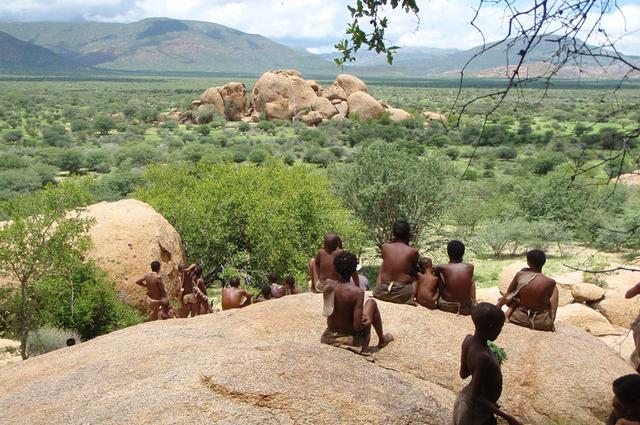 Der Film "Ghostland" wird am 8. Mai gezeigt.