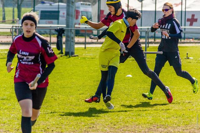 Foto: Bruggeling Photography