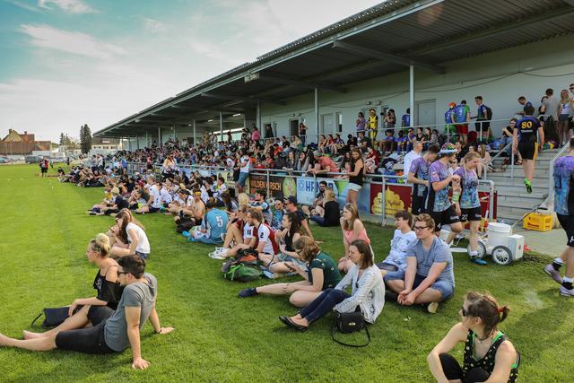 Foto: Florian Schaipp