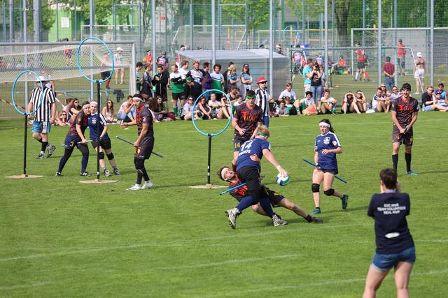 Foto: Florian Schaipp