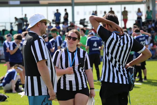 Foto: Florian Schaipp