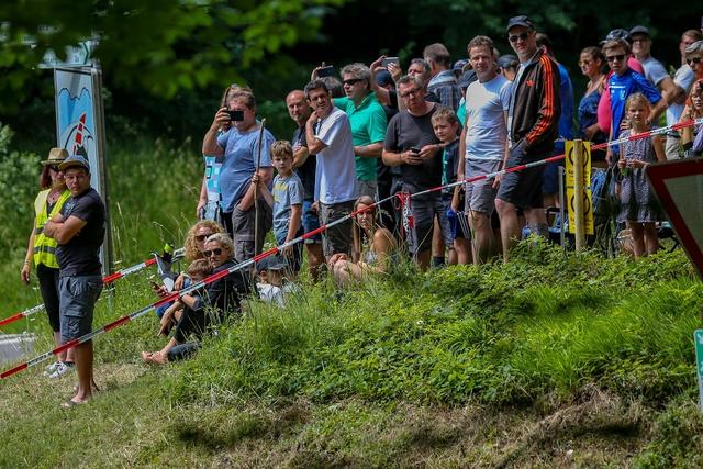 Foto: Eventfotografie Frank Stolle