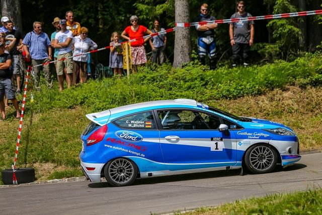 Foto: Eventfotografie Frank Stolle