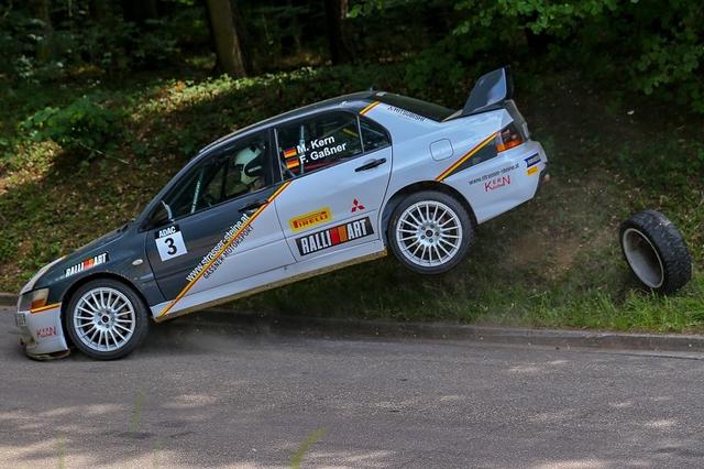 Foto: Eventfotografie Frank Stolle