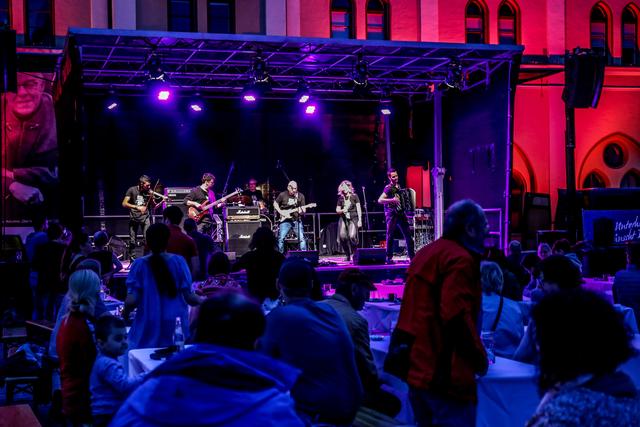 Foto: Florian Schaipp