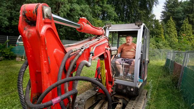 Alle Fotos und Skizzen © 2018: Sandra Lob / Paul Ehrenreich