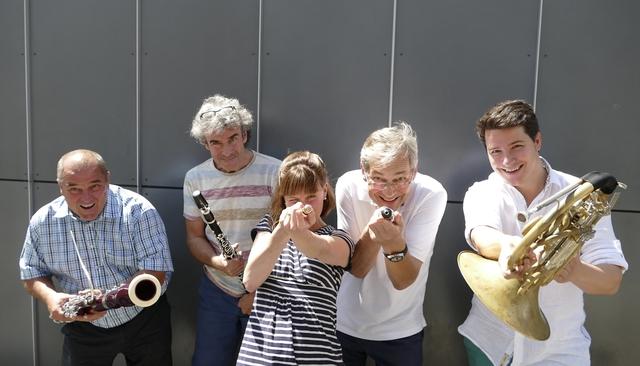 Profive | Foto: profive