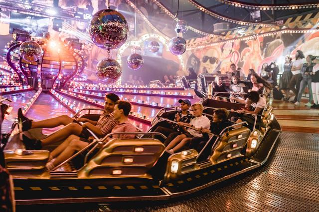 Foto: Lukas Sammetinger