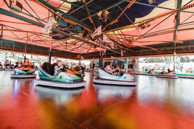 Foto: Lukas Sammetinger