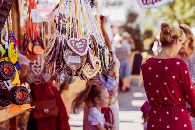 Foto: Lukas Sammetinger