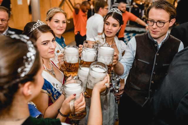 Foto: Lukas Sammetinger