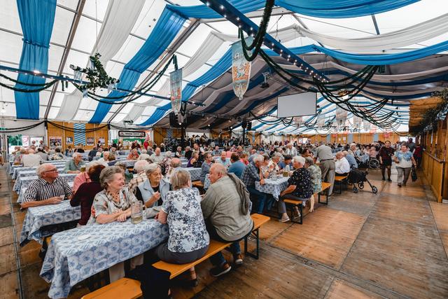 Foto: Lukas Sammetinger