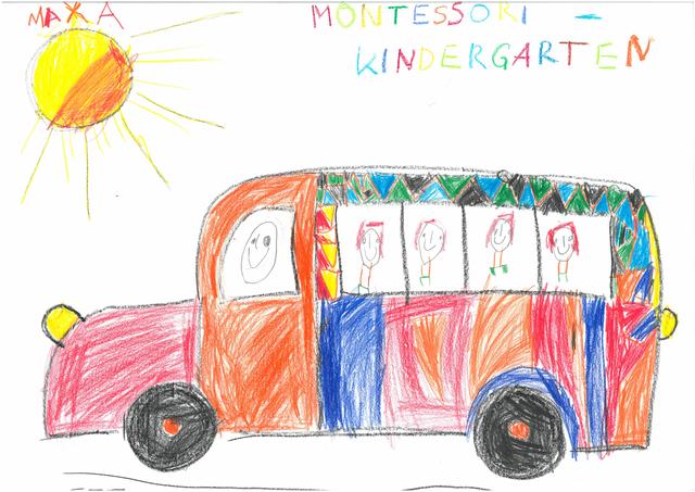 Das Bild von Maximilian Amasreiter