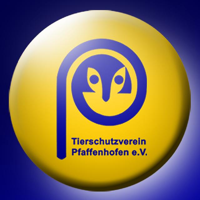 Weitere Informationen rund ums Haustiere unter www.tierherberge-paf.de. Und natürlich auf Facebook