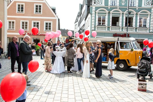 Foto: Rainer Hoffmann