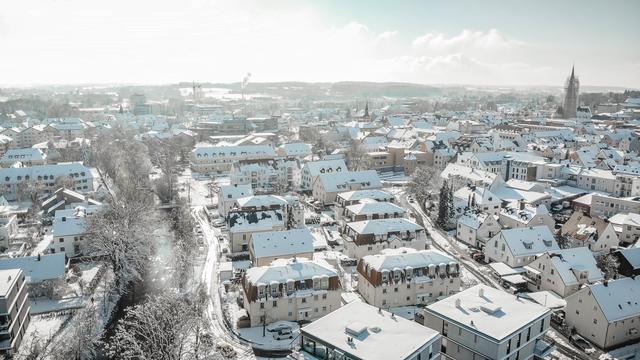 Foto: Lukas Sammetinger