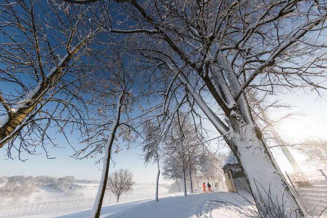 Foto: Lukas Sammetinger