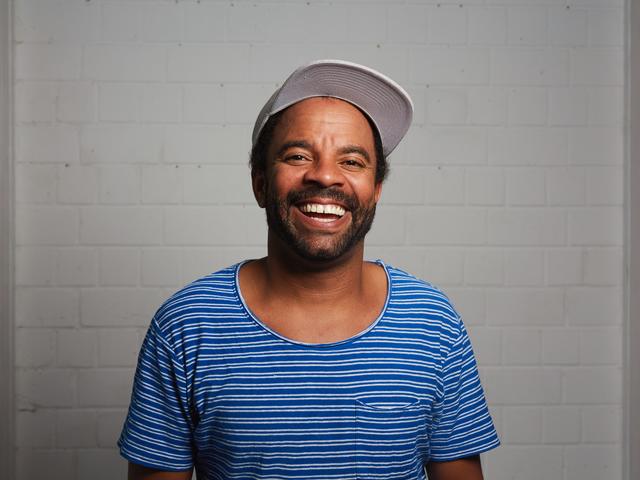 Simon Pearce | Foto: www.philippwulk.com