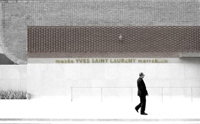 Musee - Franz Friedl