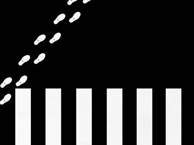 45° Nordost - Klaus Tutsch