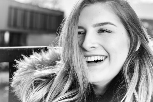 leicht - Anke Sander