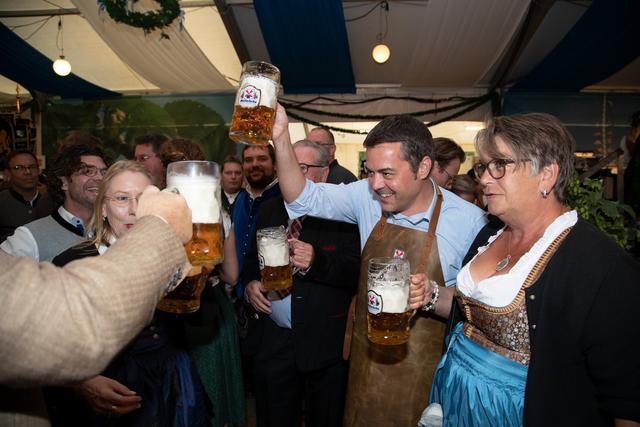 Foto: Lukas Sammetinger