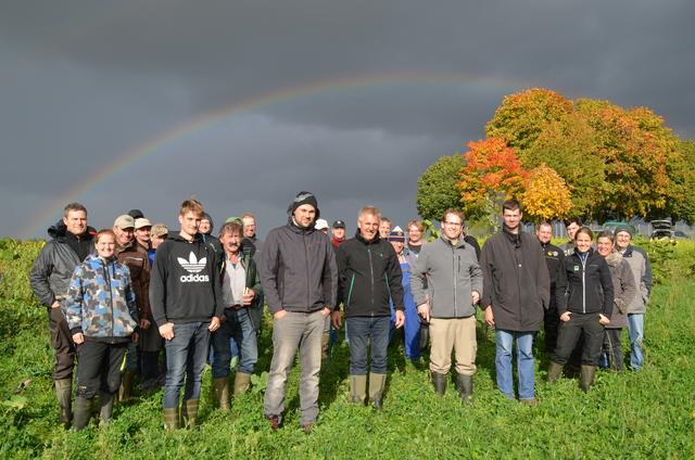 Foto: Joseph Amberger