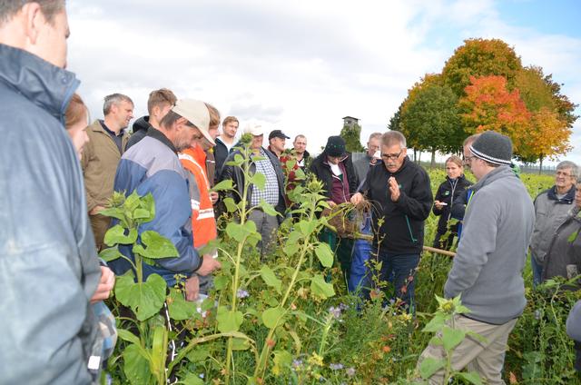 Foto: Joseph Amberger