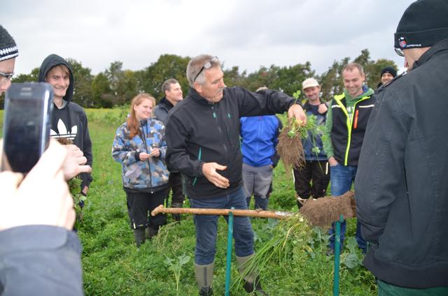 Foto: Joseph Amberger