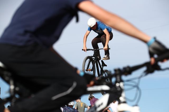 Foto: Photoart Florian Wondra