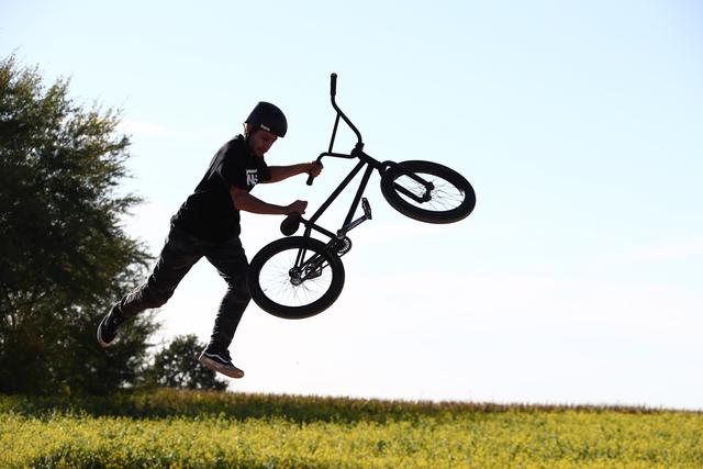 Foto: Photoart Florian Wondra