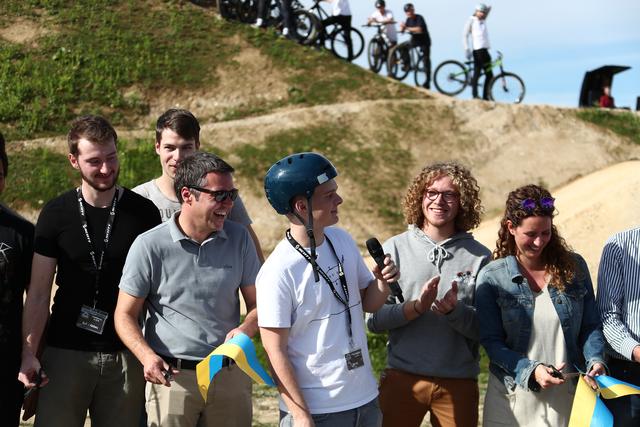 Foto: Photoart Florian Wondra