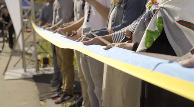 Foto: Maximilian Klampfl, MFStudio.de