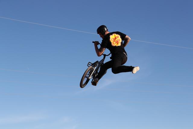 Foto: Photoart Florian Wondra