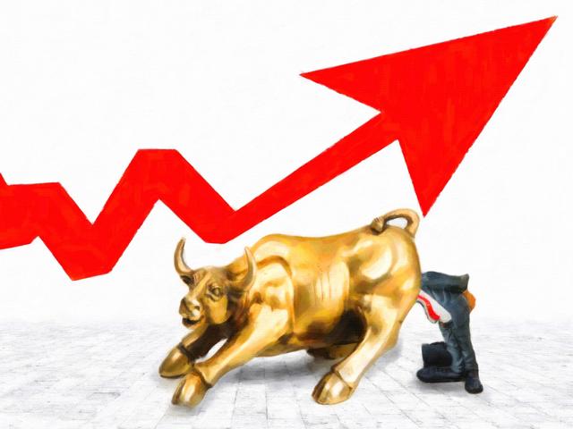 "Manager@Work" von Klaus Tutsch | Foto: Klaus Tutsch